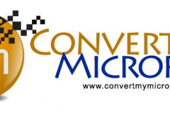 ConvertMyMicrofilm_Logo
