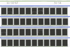 Jacketed-Microfiche2